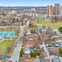 80 Rosevear Ave, Toronto, ON