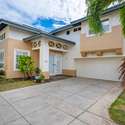 91-1075 Lanakoi St, Kapolei, HI