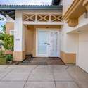 91-1075 Lanakoi St, Kapolei, HI