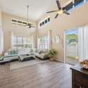 91-1075 Lanakoi St, Kapolei, HI