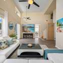 91-1075 Lanakoi St, Kapolei, HI