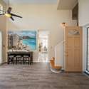 91-1075 Lanakoi St, Kapolei, HI