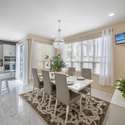 91-1075 Lanakoi St, Kapolei, HI