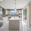 91-1075 Lanakoi St, Kapolei, HI