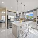 91-1075 Lanakoi St, Kapolei, HI
