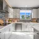 91-1075 Lanakoi St, Kapolei, HI