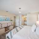 91-1075 Lanakoi St, Kapolei, HI