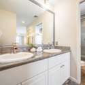 91-1075 Lanakoi St, Kapolei, HI
