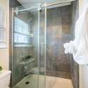 91-1075 Lanakoi St, Kapolei, HI