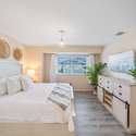 91-1075 Lanakoi St, Kapolei, HI
