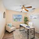 91-1075 Lanakoi St, Kapolei, HI