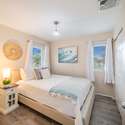 91-1075 Lanakoi St, Kapolei, HI