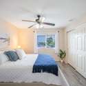 91-1075 Lanakoi St, Kapolei, HI
