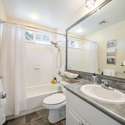 91-1075 Lanakoi St, Kapolei, HI