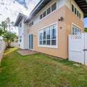91-1075 Lanakoi St, Kapolei, HI
