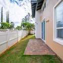 91-1075 Lanakoi St, Kapolei, HI