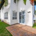 91-1075 Lanakoi St, Kapolei, HI