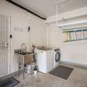 91-1075 Lanakoi St, Kapolei, HI