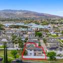 91-1075 Lanakoi St, Kapolei, HI