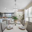 91-1075 Lanakoi St, Kapolei, HI