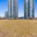 36 Park Lawn Rd #2104, Etobicoke, ON