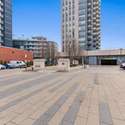36 Park Lawn Rd #2104, Etobicoke, ON
