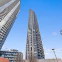36 Park Lawn Rd #2104, Etobicoke, ON