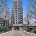 36 Park Lawn Rd #2104, Etobicoke, ON