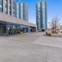 36 Park Lawn Rd #2104, Etobicoke, ON