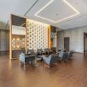 36 Park Lawn Rd #2104, Etobicoke, ON
