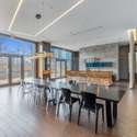 36 Park Lawn Rd #2104, Etobicoke, ON