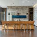 36 Park Lawn Rd #2104, Etobicoke, ON