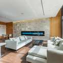 36 Park Lawn Rd #2104, Etobicoke, ON