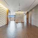36 Park Lawn Rd #2104, Etobicoke, ON