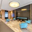 36 Park Lawn Rd #2104, Etobicoke, ON