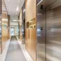 36 Park Lawn Rd #2104, Etobicoke, ON