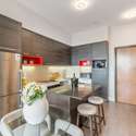 36 Park Lawn Rd #2104, Etobicoke, ON