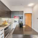 36 Park Lawn Rd #2104, Etobicoke, ON