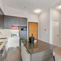 36 Park Lawn Rd #2104, Etobicoke, ON