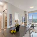 36 Park Lawn Rd #2104, Etobicoke, ON