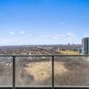 36 Park Lawn Rd #2104, Etobicoke, ON