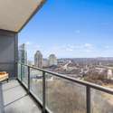 36 Park Lawn Rd #2104, Etobicoke, ON