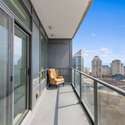 36 Park Lawn Rd #2104, Etobicoke, ON