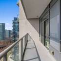 36 Park Lawn Rd #2104, Etobicoke, ON