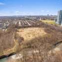 36 Park Lawn Rd #2104, Etobicoke, ON