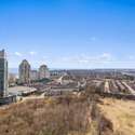 36 Park Lawn Rd #2104, Etobicoke, ON