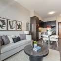 36 Park Lawn Rd #2104, Etobicoke, ON