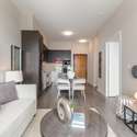 36 Park Lawn Rd #2104, Etobicoke, ON
