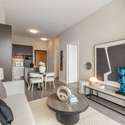 36 Park Lawn Rd #2104, Etobicoke, ON