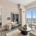 36 Park Lawn Rd #2104, Etobicoke, ON